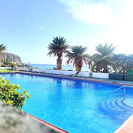 Ocean View Los Cristianos Los Cristianos  Exteriör bild